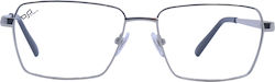 Ogo Silver