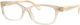 Διοπτρικά Γυαλιά Ralph Lauren Rl6244u 6184