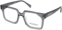Διοπτρικά Γυαλιά Marisio Timeless C3
