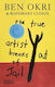 The True Artist Breaks Out Of Jail Rosemary Clunie Thames & Hudson Ltd