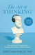 Art Of Thinking - Harpercollins Publishers - Paperback