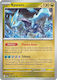 Pokémon Kyurem-047/064 Einzelkarte