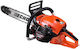 Echo Gasoline Chainsaw 1hp 4.3kg with 45cm Blade