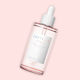 Skin1004 Madagascar Centella Poremizing Fresh Ε...