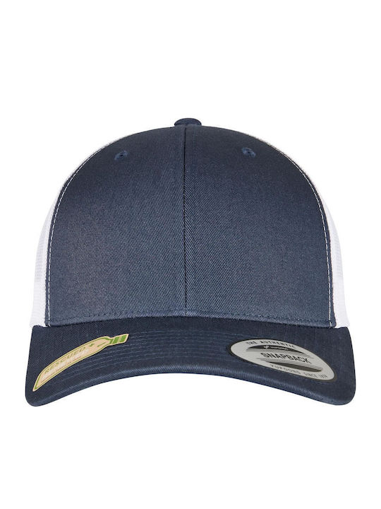 Yp Classics Essentials Retro Jockey Camionagiu ...