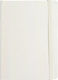 Street Notebook A5 60 White Sheets