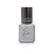 Antonella Premium Eyelash Adhesive 5ml