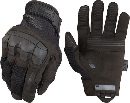 Γαντια Mechanix M-pact 3 Covert Size M
