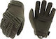 Γαντια Mechanix M-pact Od Green Xxl