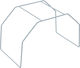 Mobiak 0805231