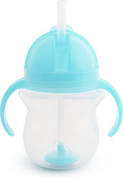 Munchkin Baby- und Kleinkindbecher Tip aus Kuns...