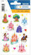Herma Decor Stickers (Miscellaneous Designs)
