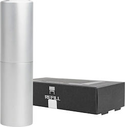 Tom Ford Fucking Fabulous Парфюмна вода Пълнител 15ml Tom Ford Fucking Fabulous Парфюмна вода Пълнител 15ml