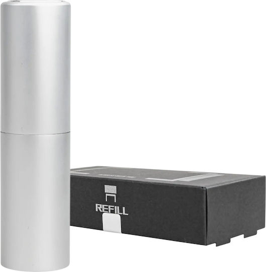 Tom Ford Fucking Fabulous Apă de parfum Refill 15ml