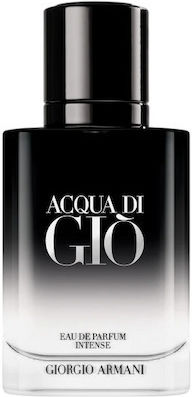 Giorgio Armani Acqua Di Gio Eau De Parfum Intense Eau de Parfum