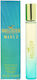 Hollister Wave 2 For Him Eau de Parfum 15ml
