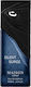 Maison Asrar Silent Surge Eau de Parfum 100ml