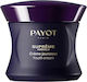 Supreme Absolu Μάσκα Προσώπου 50ml