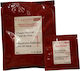 Clarins Pro Complexion Radiance Маска за лице 20 бр x 5.2gr