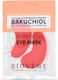 Biovene Bakuchiol Повдигащи Пачове за Очи Пачове за Очи