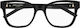 Saint Laurent Slm158 001