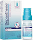 Bayer Eye Drops 10ml