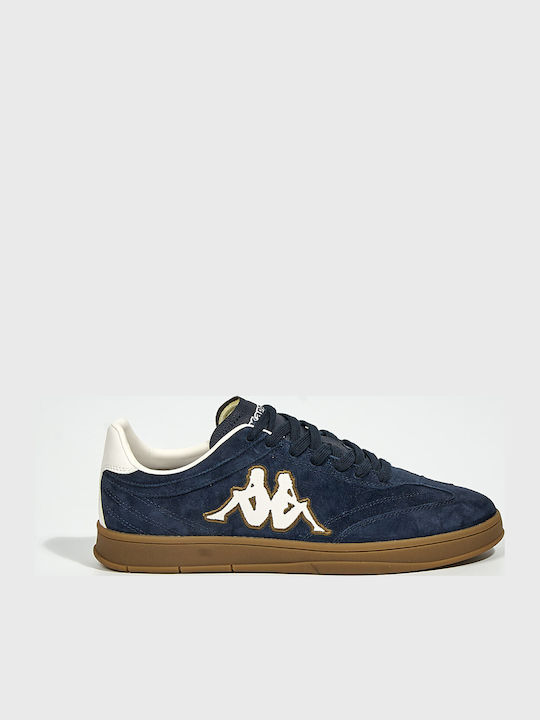 Arezzo Ανδρικά Sneakers Μπλε
