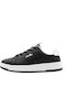 Men's Sneakers Black