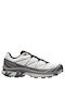 Men's Sneakers White / Excalibur / Paloma