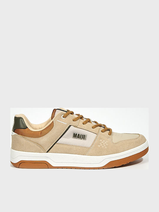 Maui & Sons
