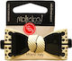 Moliabal Moliabal Hair Clip 345
