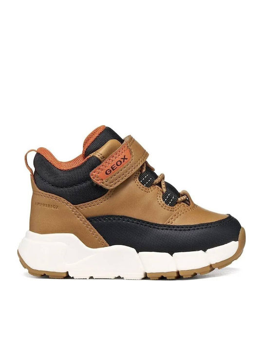 Geox Geox