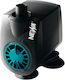 Newa Aquarium Circulation Pump