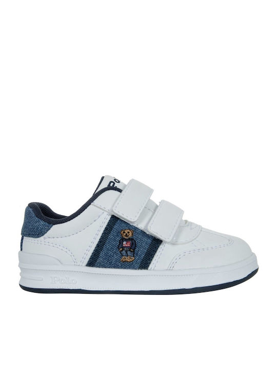 Ralph Lauren
