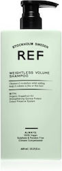 REF Weightless Conditioner REF Weightless Conditioner