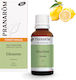 Pranarom Био Лимоново Етерично Масло 30ml