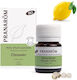 Pranarom Био Етерично Масло Лимон 10ml