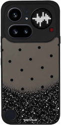 Sonique Diva Series Handyhülle Nichts Phone 4a ...