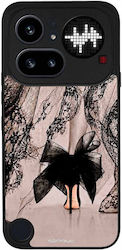 Sonique Diva Series Handyhülle Für Nothing Phon...