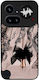 Θήκη Sonique Diva Series Nothing Phone 4a Pro H...