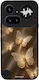 Θήκη Sonique Diva Series Nothing Phone 4a Pro Χ...