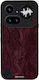 Θήκη Sonique Diva Series Nothing Phone 4a Pro Β...