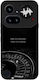 Θήκη Sonique Men's Edition Nothing Phone 4a Pro...