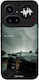 Θήκη Sonique Men's Edition Nothing Phone 4a Pro...