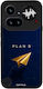 Θήκη Sonique Men's Edition Nothing Phone 4a Pro...
