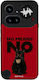 Θήκη Sonique Men's Edition Nothing Phone 4a Pro...