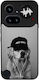 Θήκη Sonique Men's Edition Nothing Phone 4a Pro...