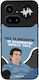 Sonique Case Greek Cult TV Series Nothing Phone...