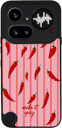 Sonique Stripe Stories Series Nothing Phone 4a ...