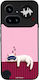 Θήκη Sonique Stripe Stories Series Nothing Phon...